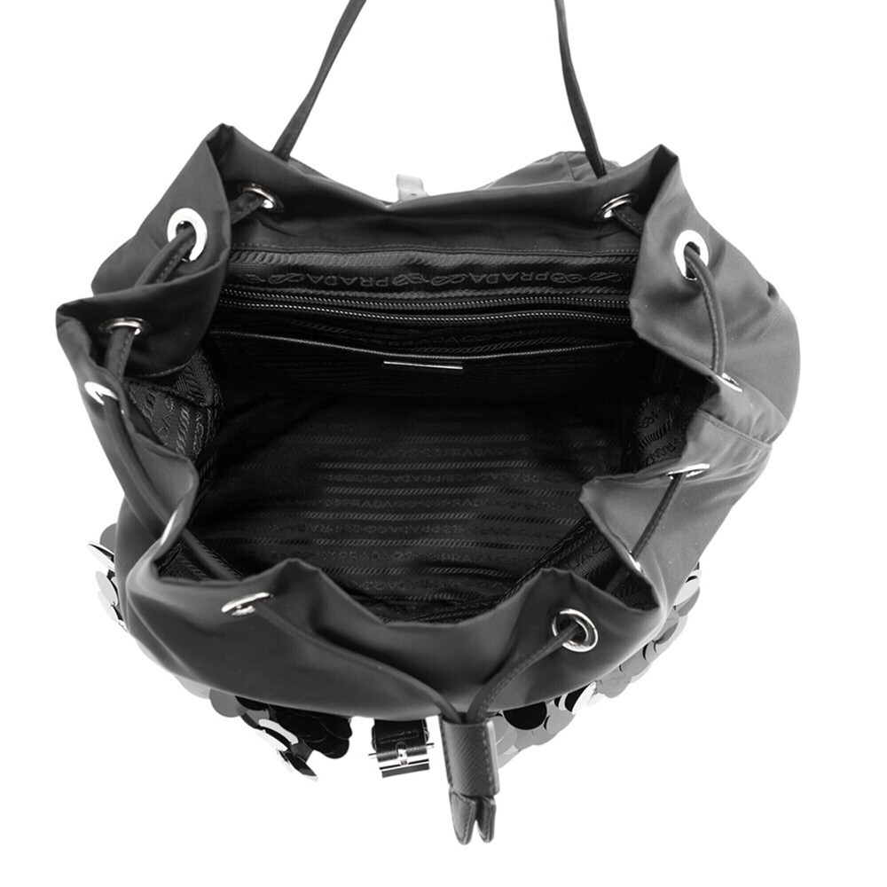 PRADA Bag - Picture 5 of 16